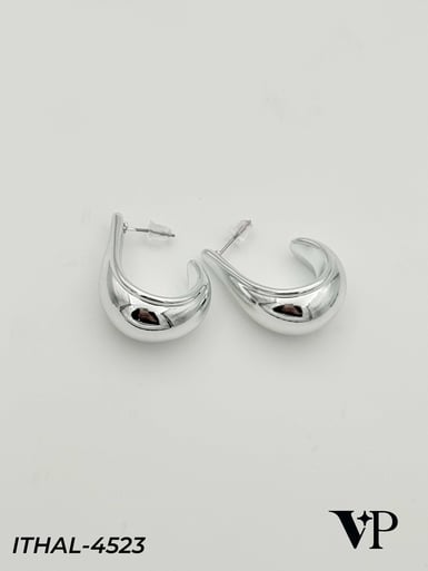 CCB Küpe // ITHAL-4523ITHAL-4523