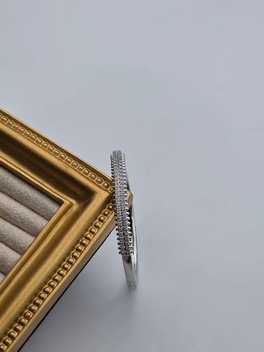 Çelik Premium Kelepçe // KELEPCE-3869.KELEPCE-3869