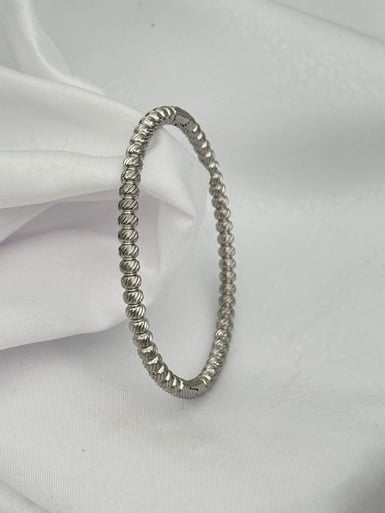 Çelik Premium Kelepçe // KELEPCE-4346.KELEPCE-4346