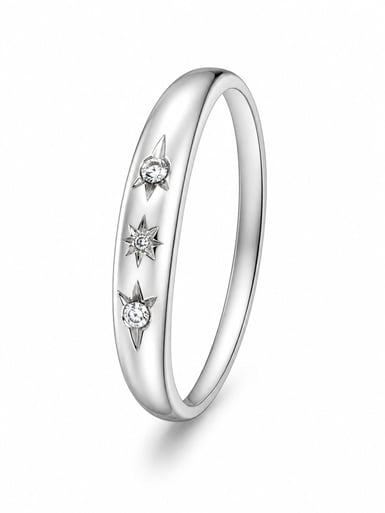 Çelik Premium Kelepçe // KELEPCE-4752KELEPCE-4752
