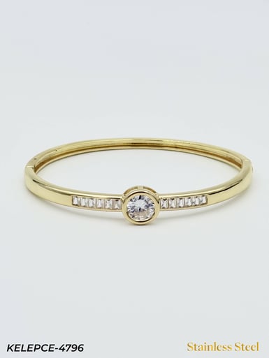 Çelik Premium Kelepçe // KELEPCE-4796KELEPCE-4796