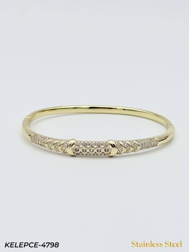 Çelik Premium Kelepçe // KELEPCE-4798KELEPCE-4798