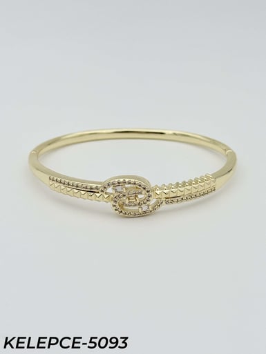Çelik Premium Kelepçe // KELEPCE-5093KELEPCE-5093