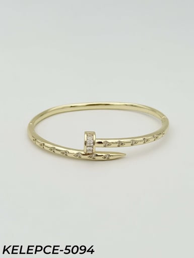 Çelik Premium Kelepçe // KELEPCE-5094KELEPCE-5094