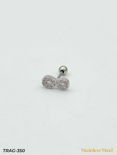 Çelik Tragus // TRAG-350TRAG-350