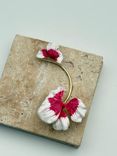 EARCUFF Kulak Arkası // KÜPE-4281.KÜPE-4281