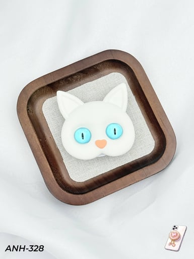 Figürlü Popsocket (Telefon Arkalığı) // ANH-328ANH-328