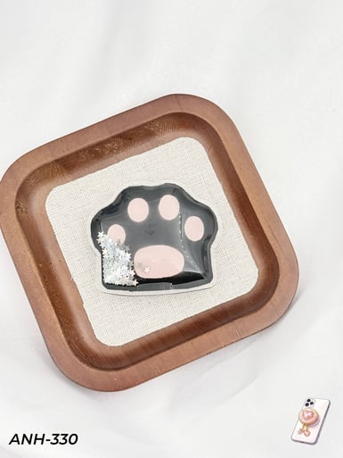Figürlü Popsocket (Telefon Arkalığı) // ANH-330ANH-330