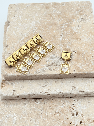 NMT Charm // CHARM-1086.CHARM-1086