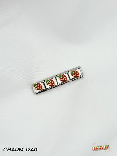 NMT Charm // CHARM-1240CHARM-1240