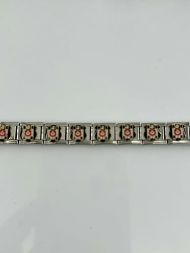 NMT Charm // CHARM-630.CHARM-630