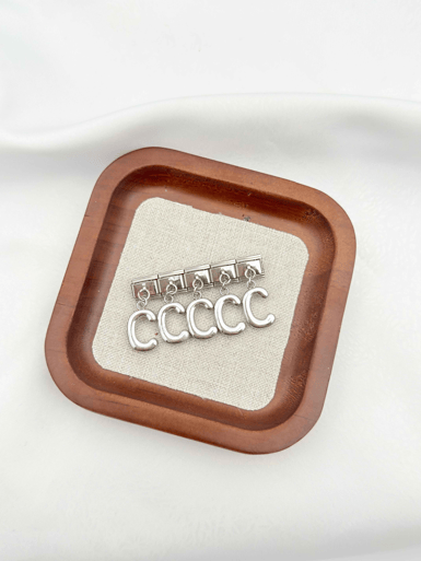 NMT Harfm Charm // CHARM-1220.CHARM-1220