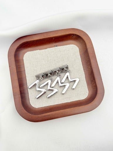 NMT Harfm Charm // CHARM-1227.CHARM-1227