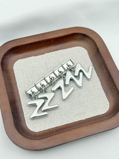 NMT Harfm Charm // CHARM-1231.CHARM-1231