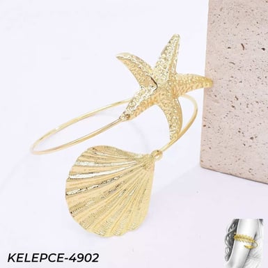 Pazu Kelepçesi // KELEPCE-4902KELEPCE-4902