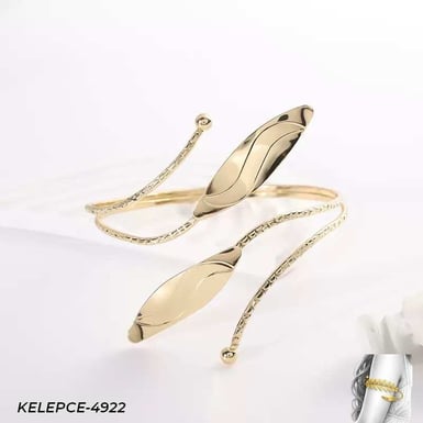 Pazu Kelepçesi // KELEPCE-4922KELEPCE-4922