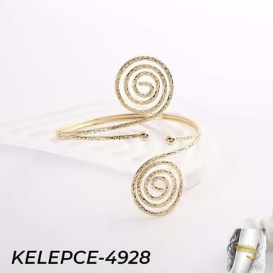 Pazu Kelepçesi // KELEPCE-4928KELEPCE-4928