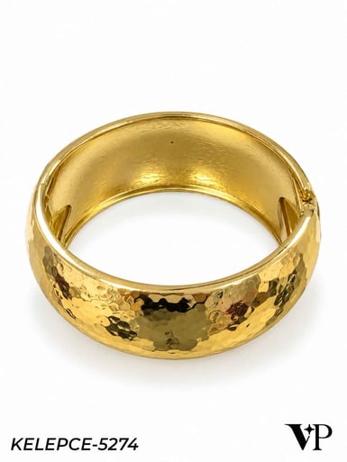 PINTEREST Kelepçe // KELEPCE-5274KELEPCE-5274