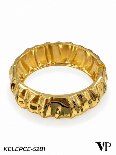 PINTEREST Kelepçe // KELEPCE-5281KELEPCE-5281