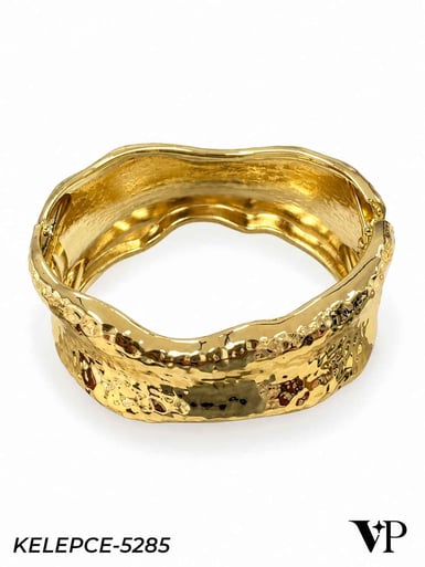 PINTEREST Kelepçe // KELEPCE-5285KELEPCE-5285