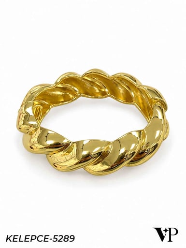 PINTEREST Kelepçe // KELEPCE-5289KELEPCE-5289