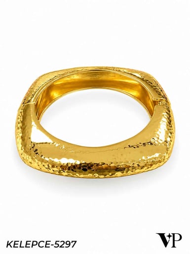 PINTEREST Kelepçe // KELEPCE-5297KELEPCE-5297