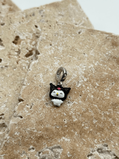 PNDR Charm // CHARM-759.CHARM-759