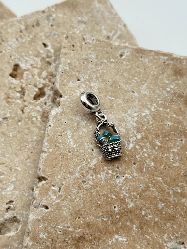 PNDR Charm // CHARM-762.CHARM-762