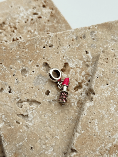PNDR Charm // CHARM-764.CHARM-764