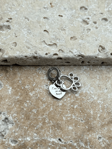 PNDR Charm // CHARM-776.CHARM-776