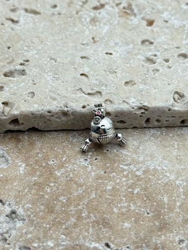 PNDR Charm // CHARM-778.CHARM-778