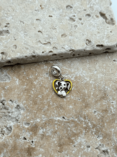 PNDR Charm // CHARM-792.CHARM-792