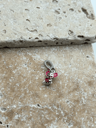 PNDR Charm // CHARM-798.CHARM-798