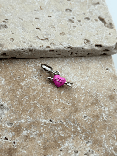 PNDR Charm // CHARM-799.CHARM-799