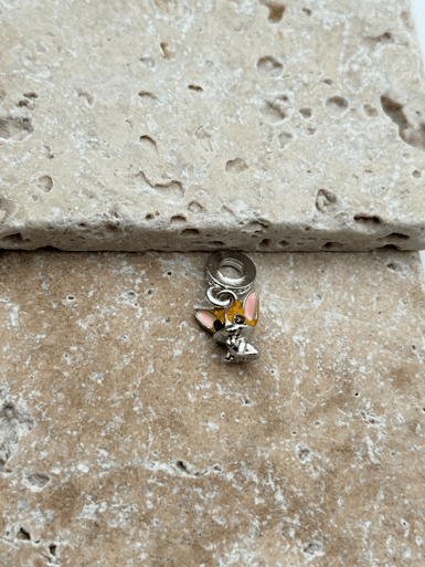 PNDR Charm // CHARM-808.CHARM-808