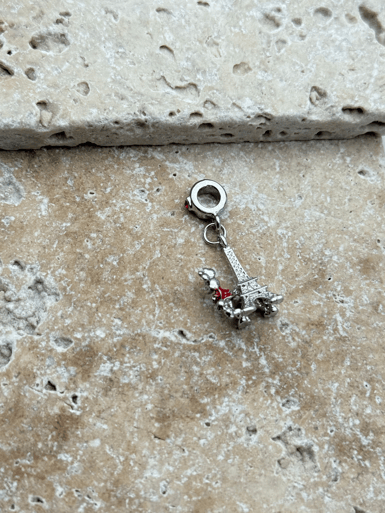 PNDR Charm // CHARM-835.CHARM-835
