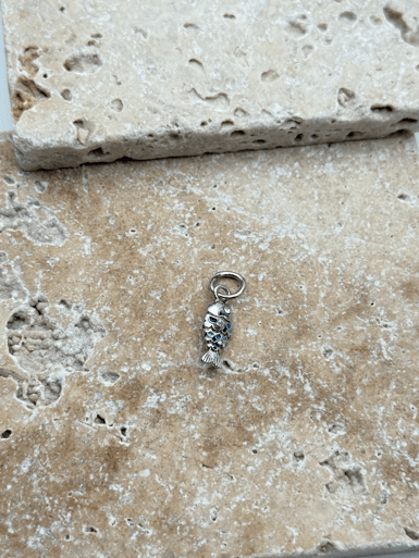PNDR Charm // CHARM-849.CHARM-849