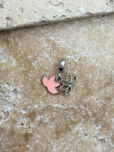 PNDR Charm // CHARM-872.CHARM-872