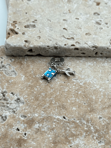 PNDR Charm // CHARM-875.CHARM-875
