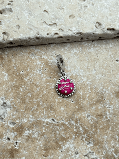 PNDR Charm // CHARM-903.CHARM-903
