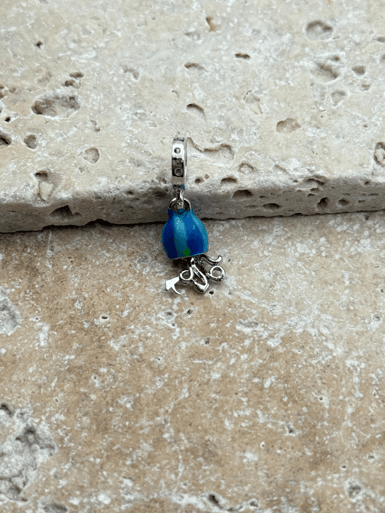 PNDR Charm // CHARM-934.CHARM-934