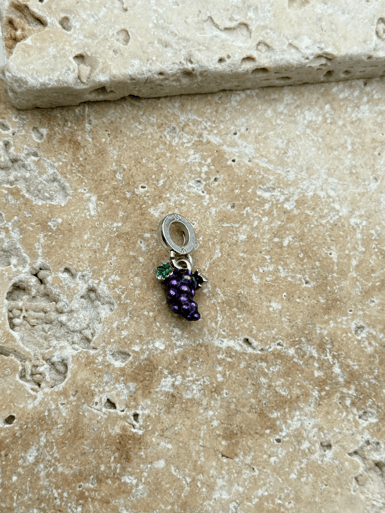 PNDR Charm // CHARM-937.CHARM-937