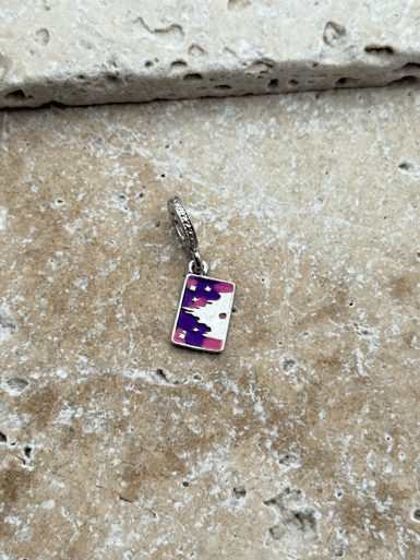 PNDR Charm // CHARM-946.CHARM-946