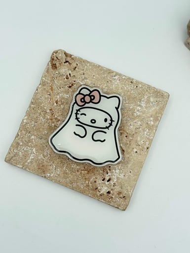 Telefon Arkası POPSOCET // CHARM-1200.CHARM-1200