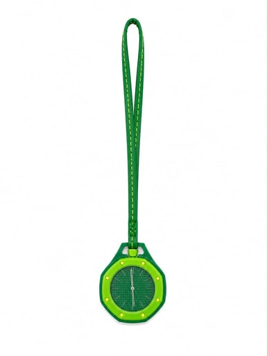Trend Saat // SAAT-1294SAAT-1294