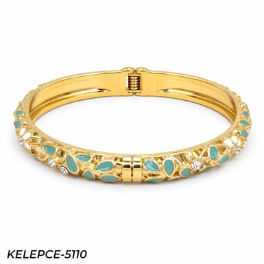 VIP Mineli Kelepçe // KELEPCE-5110KELEPCE-5110