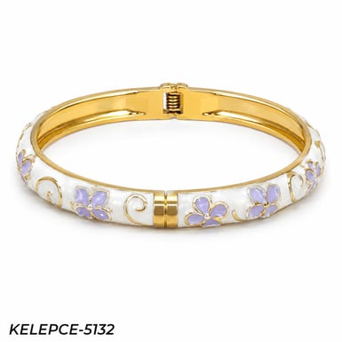 VIP Mineli Kelepçe // KELEPCE-5132KELEPCE-5132