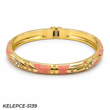 VIP Mineli Kelepçe // KELEPCE-5139KELEPCE-5139