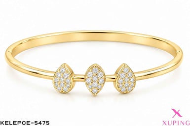XUPING Kelepçe //KELEPCE-5475KELEPCE-5475