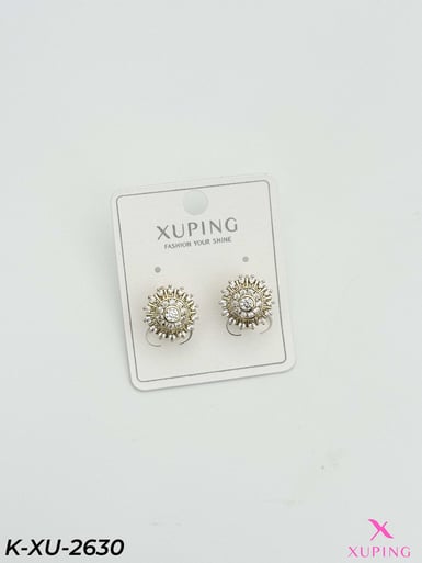 XUPING Küpe // K-XU-2630K-XU-2630